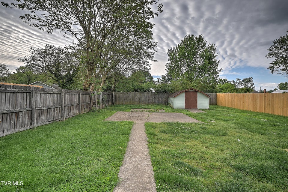 Photo #30: 1835 Highland Street