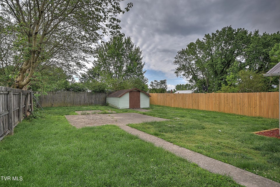 Photo #31: 1835 Highland Street