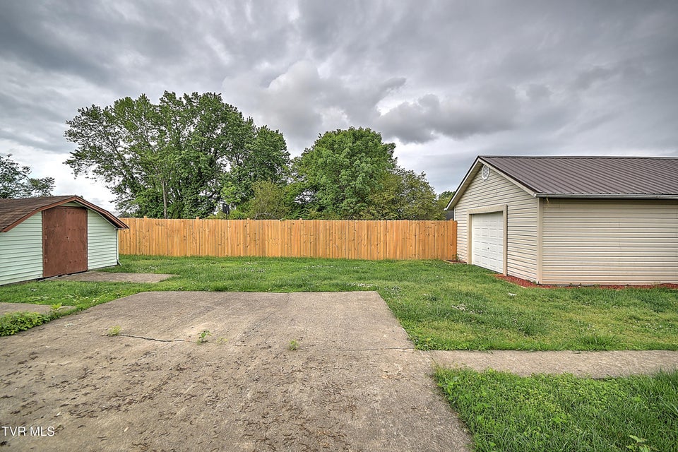 Photo #32: 1835 Highland Street