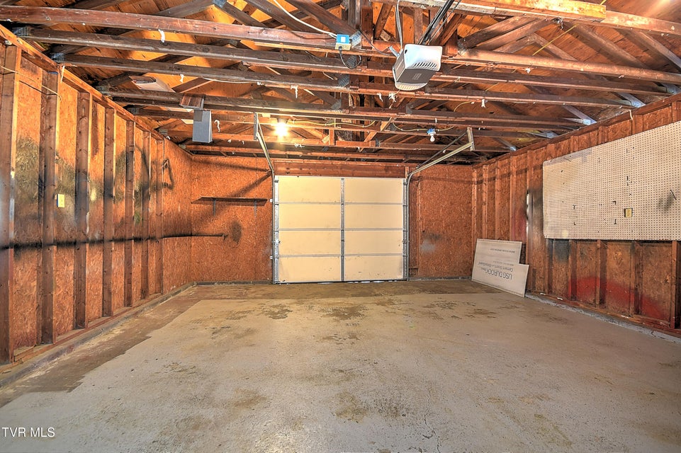 Photo #36: 1835 Highland Street