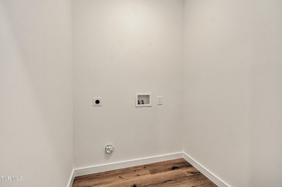 Photo #41: 425 Arlington Avenue