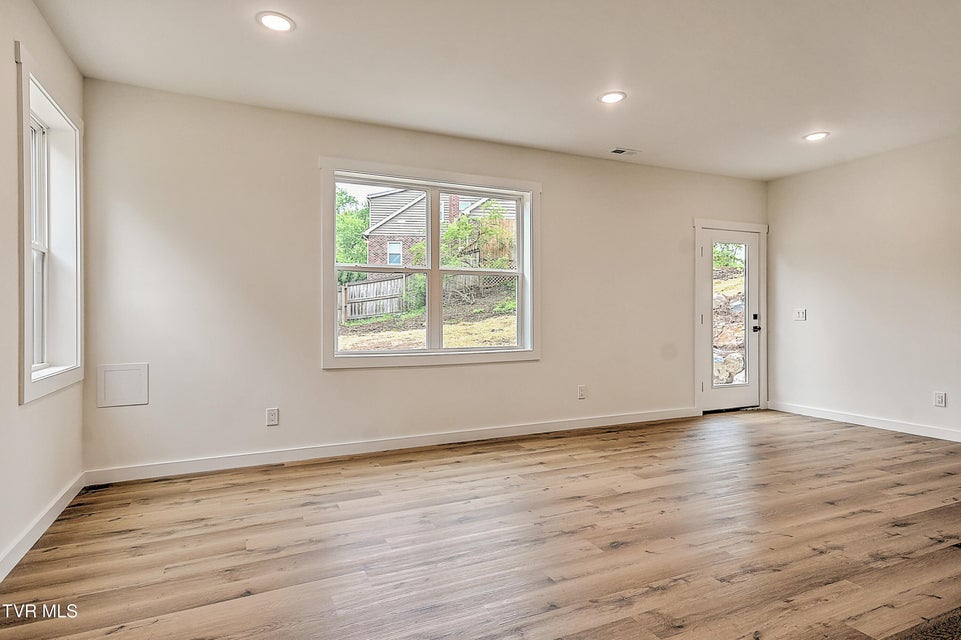 Photo #45: 425 Arlington Avenue