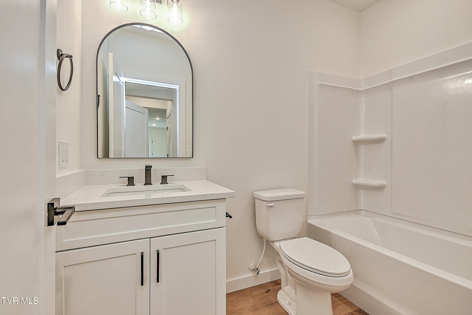 Photo #55: 425 Arlington Avenue
