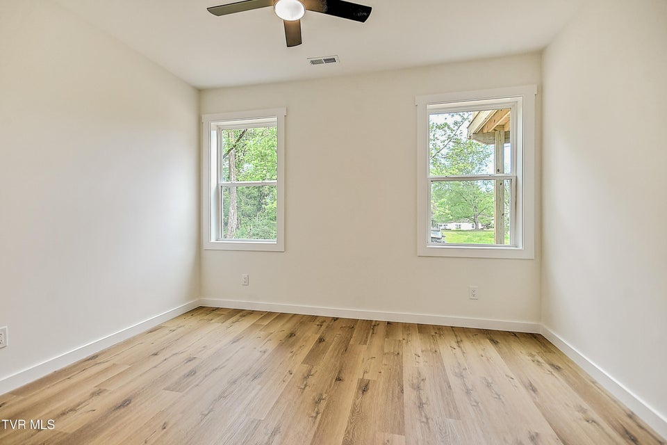 Photo #56: 425 Arlington Avenue