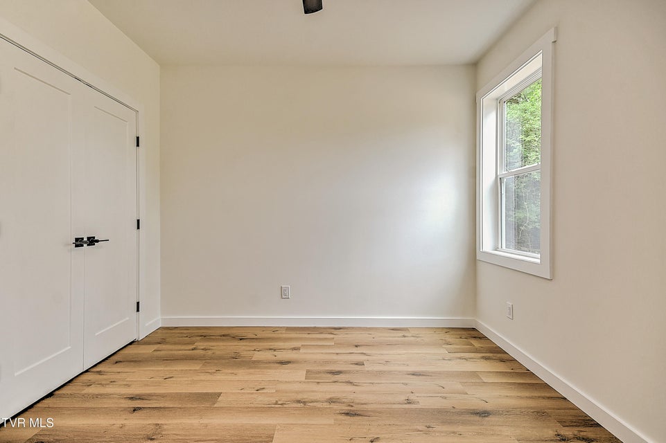 Photo #57: 425 Arlington Avenue