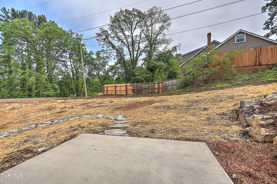 Photo #60: 425 Arlington Avenue