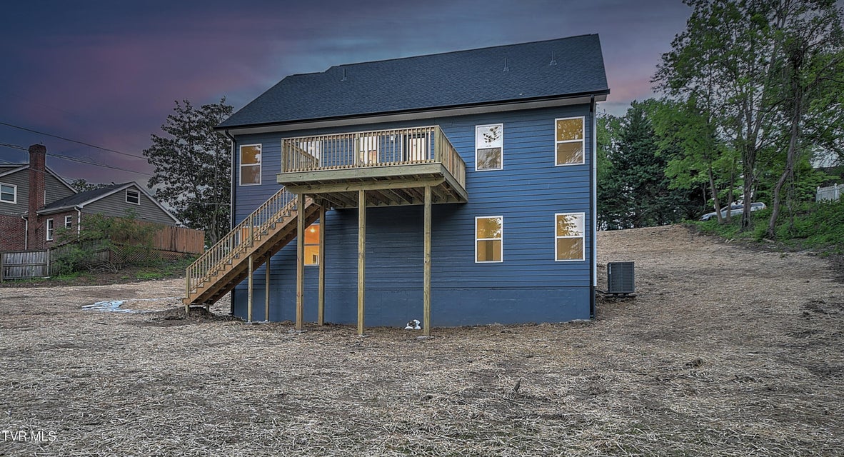 Photo #72: 425 Arlington Avenue