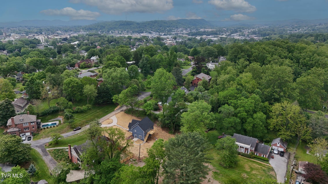 Photo #81: 425 Arlington Avenue