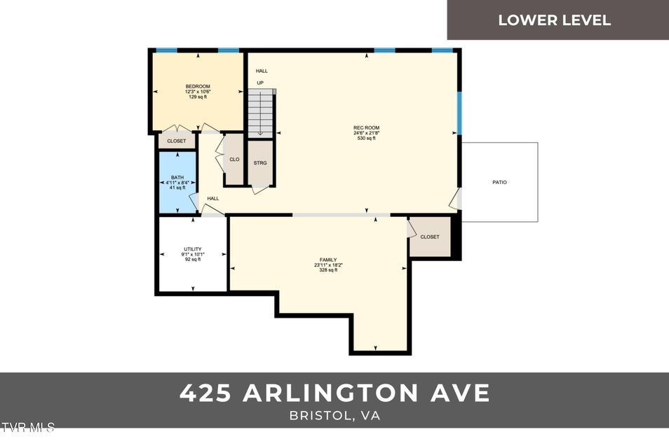 Photo #42: 425 Arlington Avenue