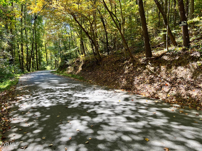 Photo #9: 1875 Dyer Hollow Road