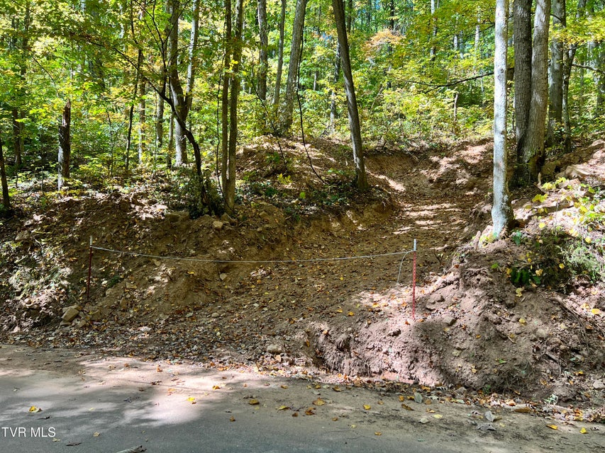 Photo #11: 1875 Dyer Hollow Road