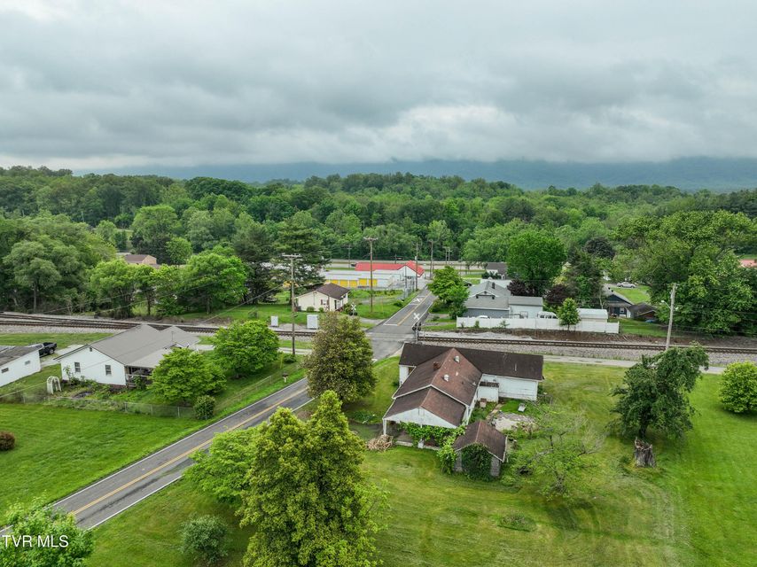 Photo #16: 201 Dover Avenue