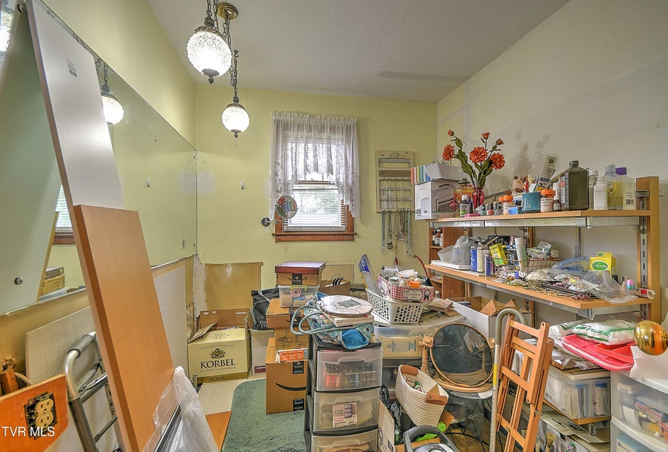Photo #34: 201 Dover Avenue