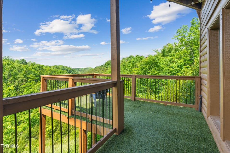 Photo #3: 2083 Kerr Rd 