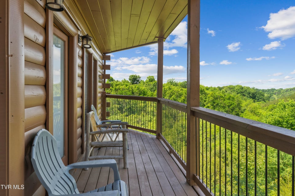 Photo #5: 2083 Kerr Rd 