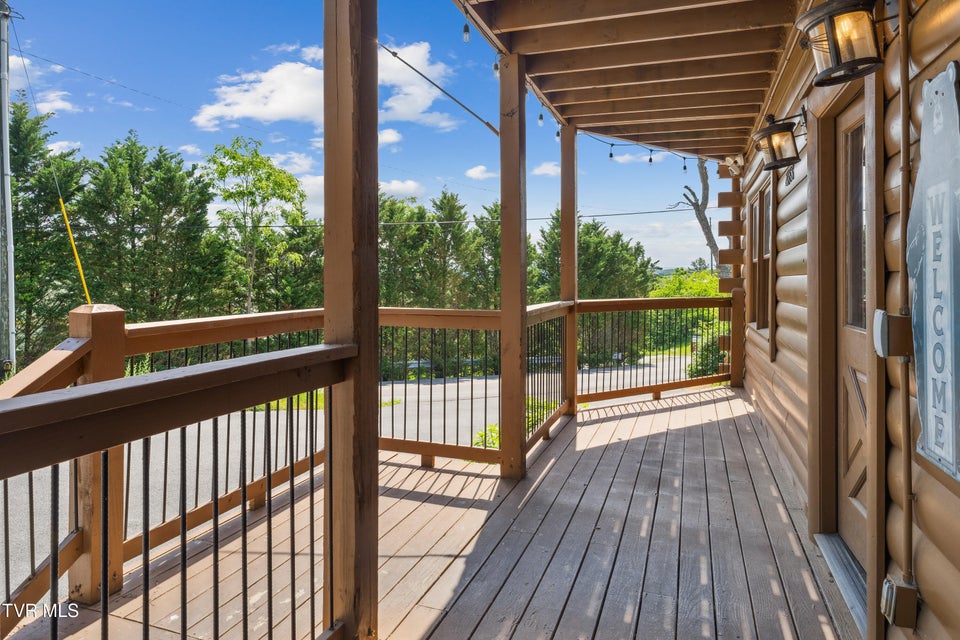Photo #6: 2083 Kerr Rd 