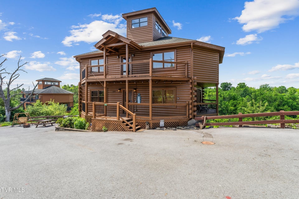 Photo #7: 2083 Kerr Rd 