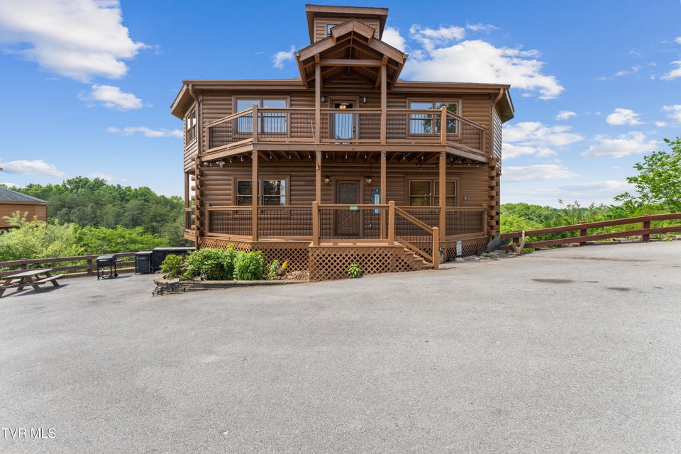 Photo #8: 2083 Kerr Rd 