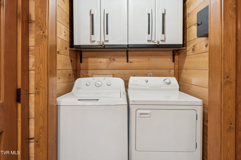 Photo #34: 2083 Kerr Rd 