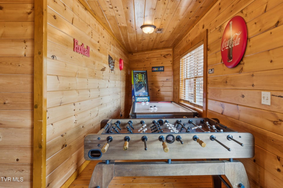 Photo #37: 2083 Kerr Rd 
