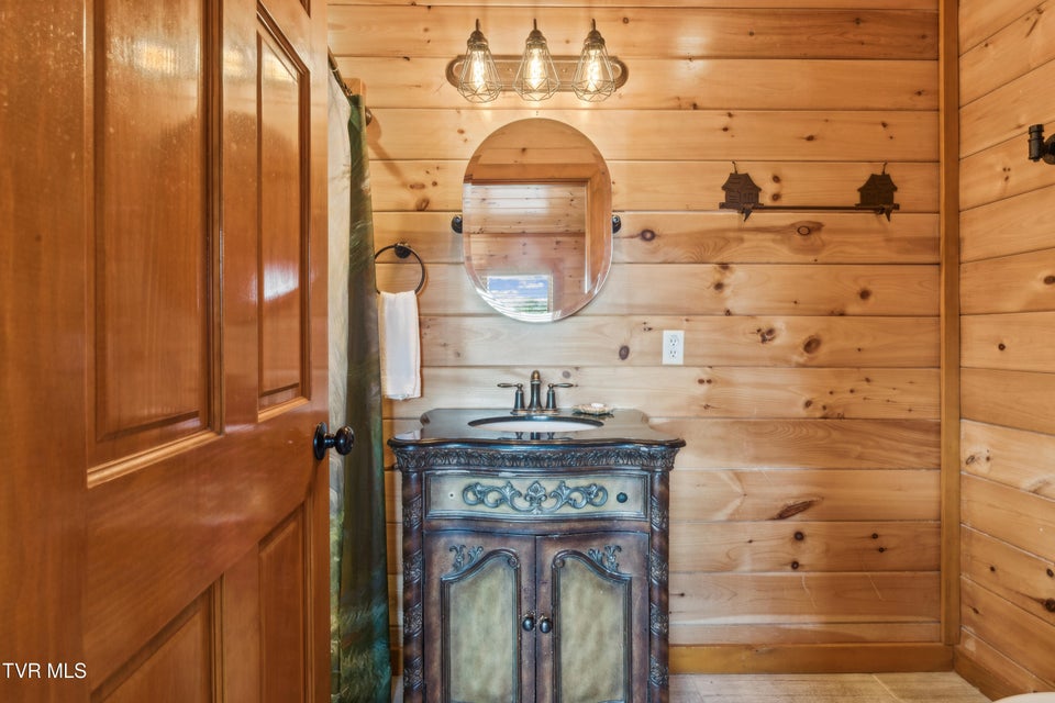 Photo #42: 2083 Kerr Rd 