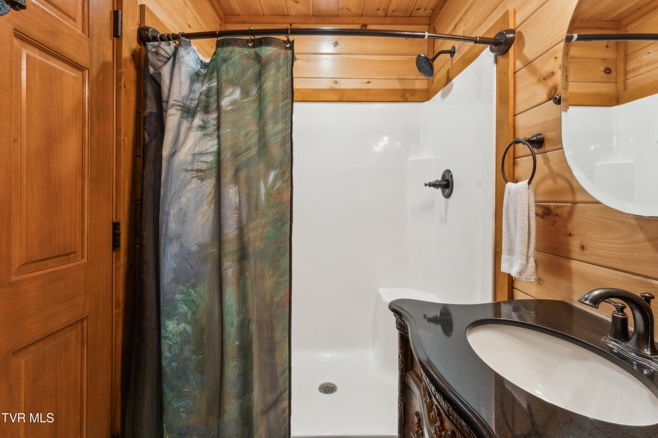 Photo #43: 2083 Kerr Rd 