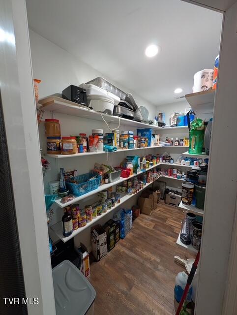 Photo #11: 105 London Pvt Drive