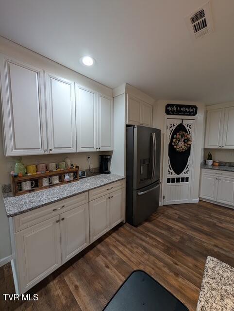 Photo #8: 105 London Pvt Drive