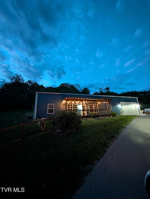 Photo #3: 105 London Pvt Drive