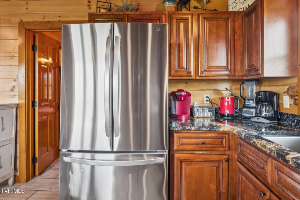 Photo #52: 2083 Kerr Rd 