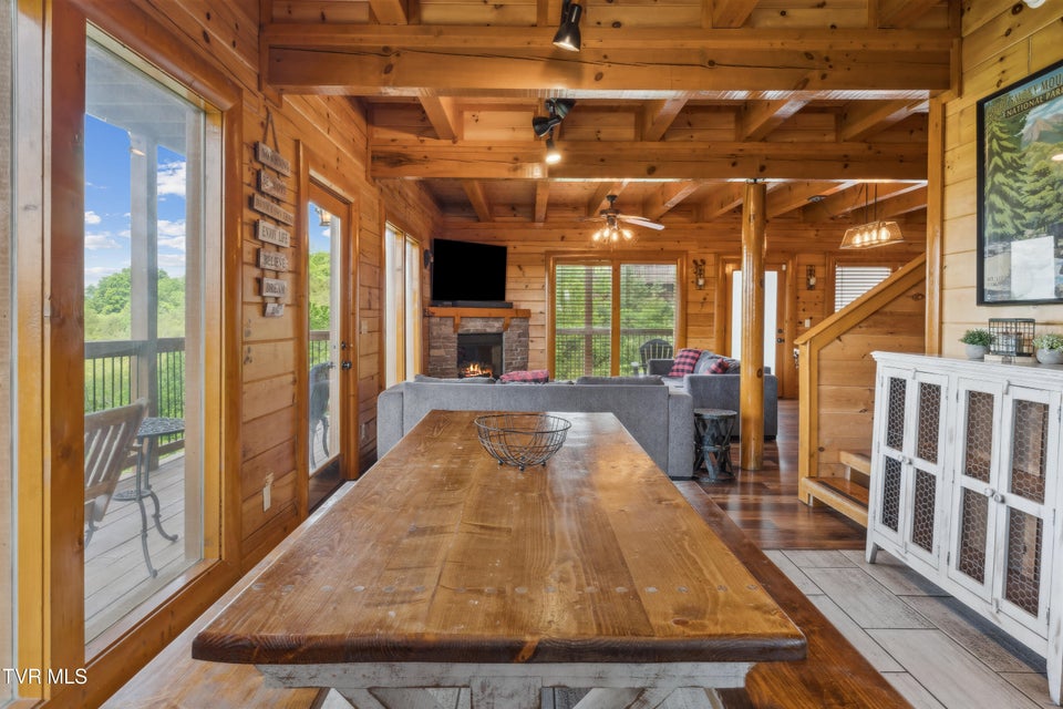 Photo #53: 2083 Kerr Rd 