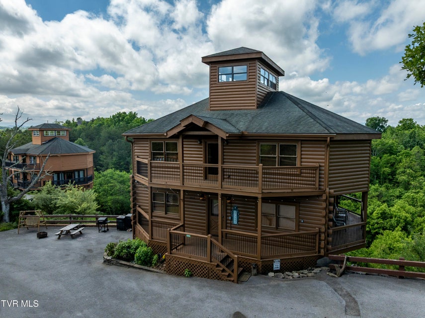 Photo #54: 2083 Kerr Rd 