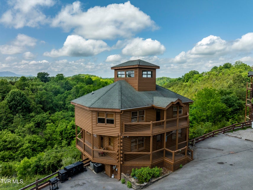 Photo #55: 2083 Kerr Rd 