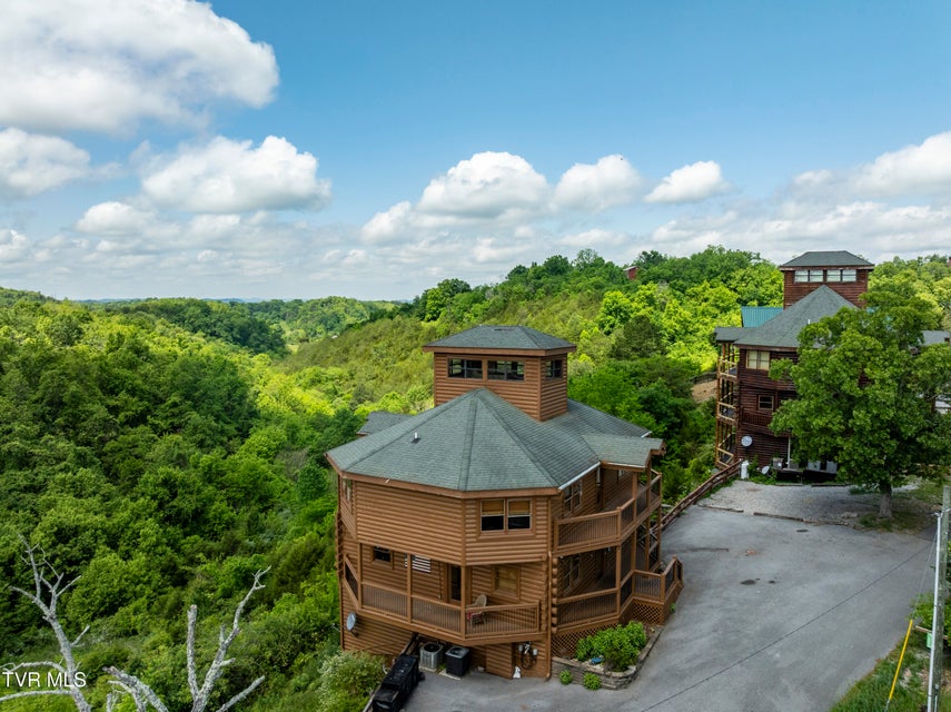 Photo #56: 2083 Kerr Rd 