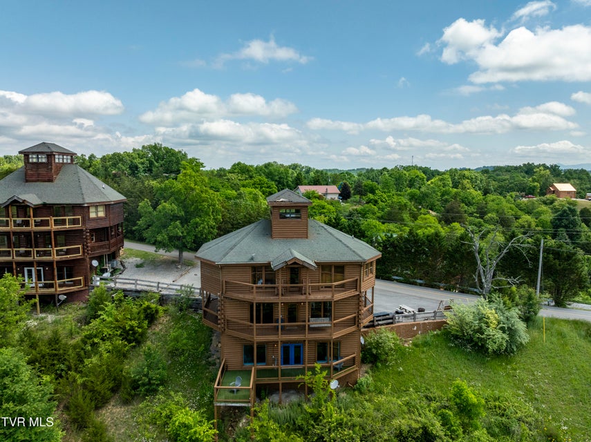Photo #59: 2083 Kerr Rd 