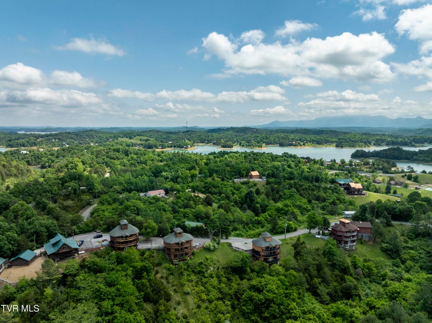 Photo #60: 2083 Kerr Rd 
