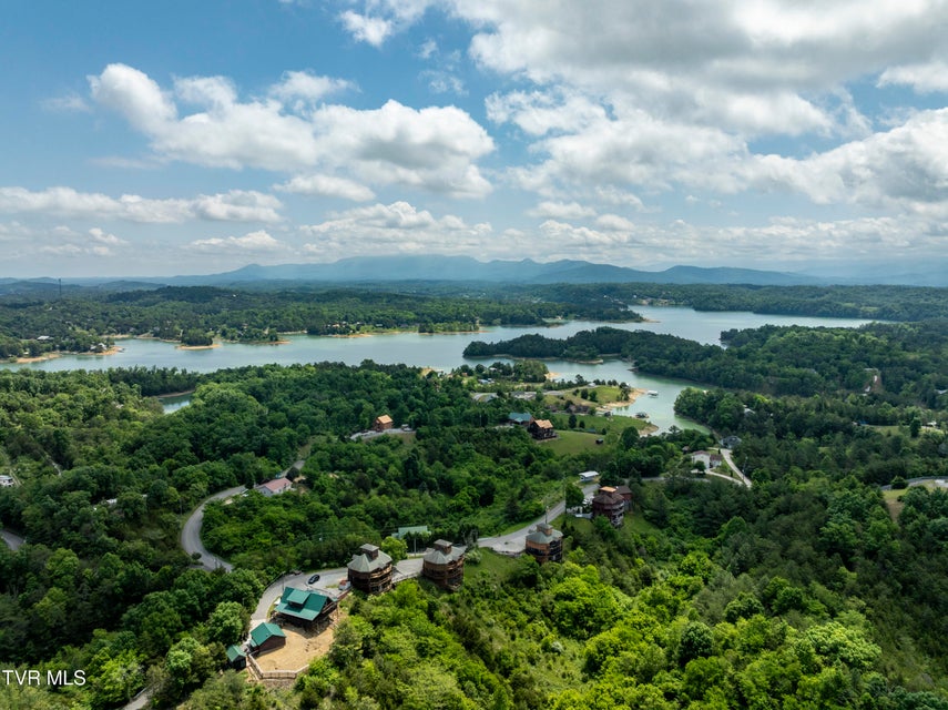 Photo #61: 2083 Kerr Rd 