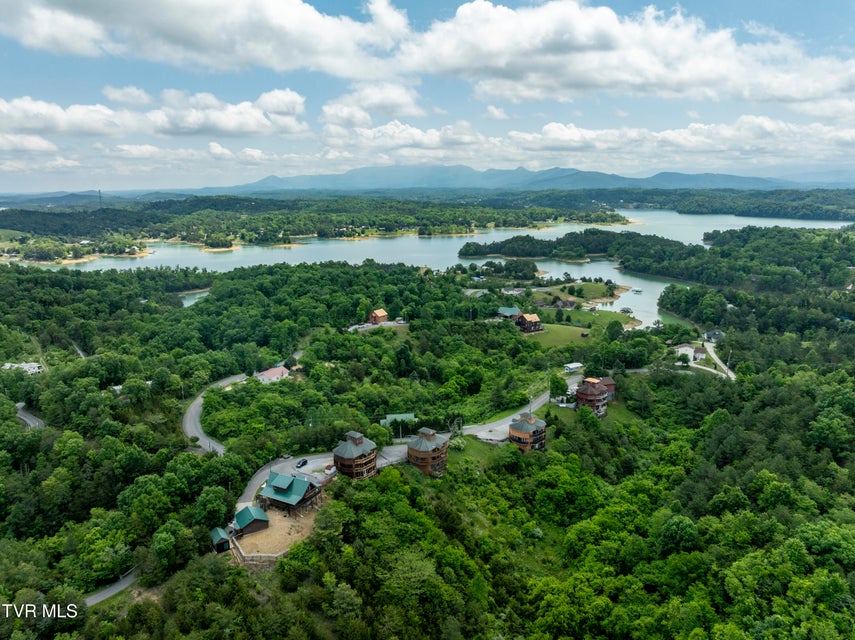 Photo #62: 2083 Kerr Rd 