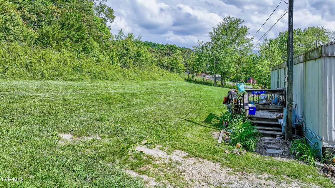 Photo #4: 215 Fox Road