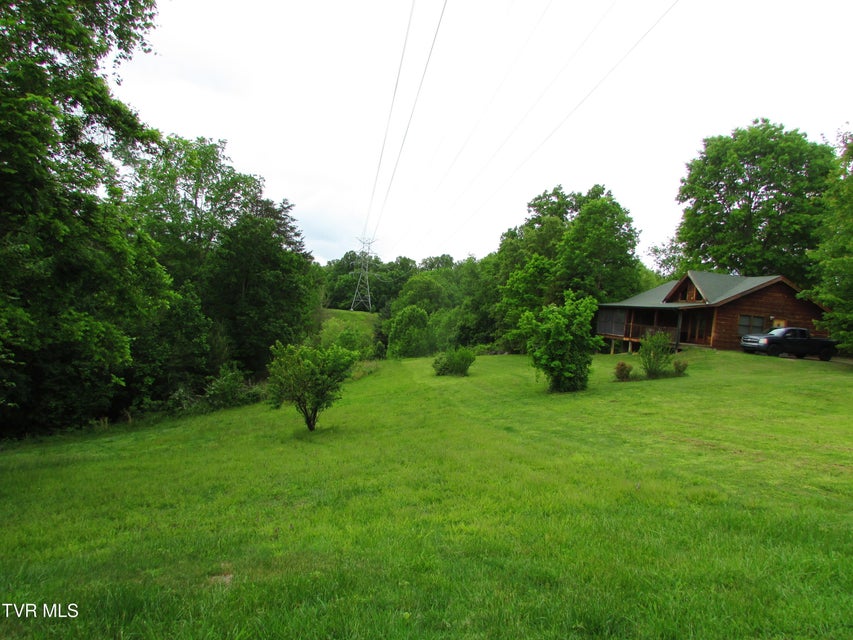 Photo #4: Tbd Redwood Drive