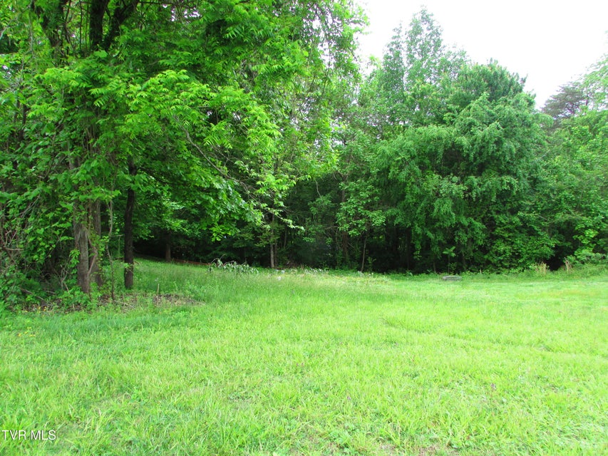 Photo #6: Tbd Redwood Drive