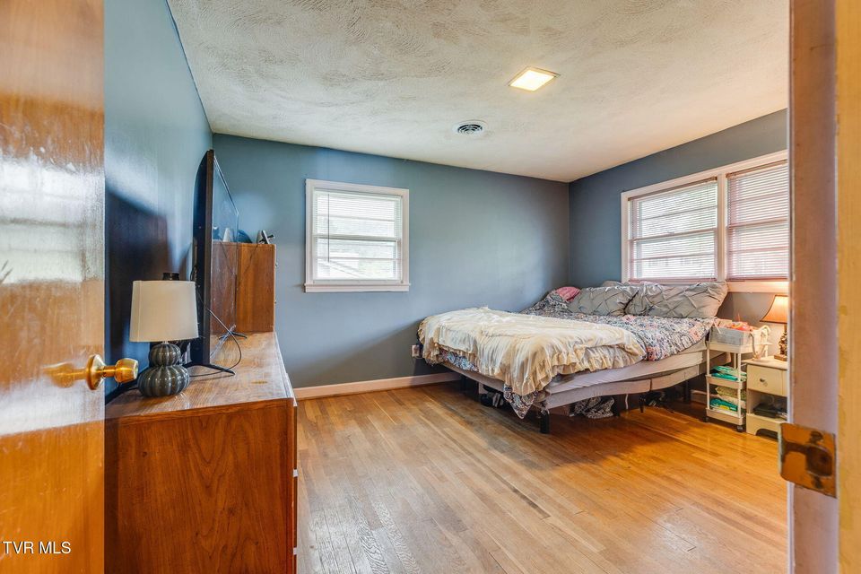 Photo #12: 109 Longwood Road