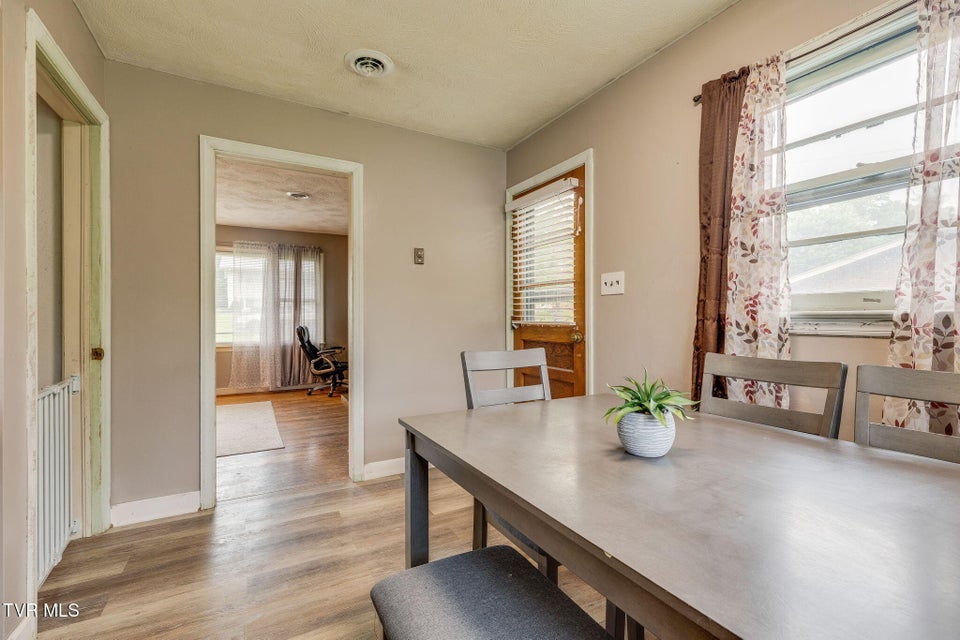 Photo #8: 109 Longwood Road