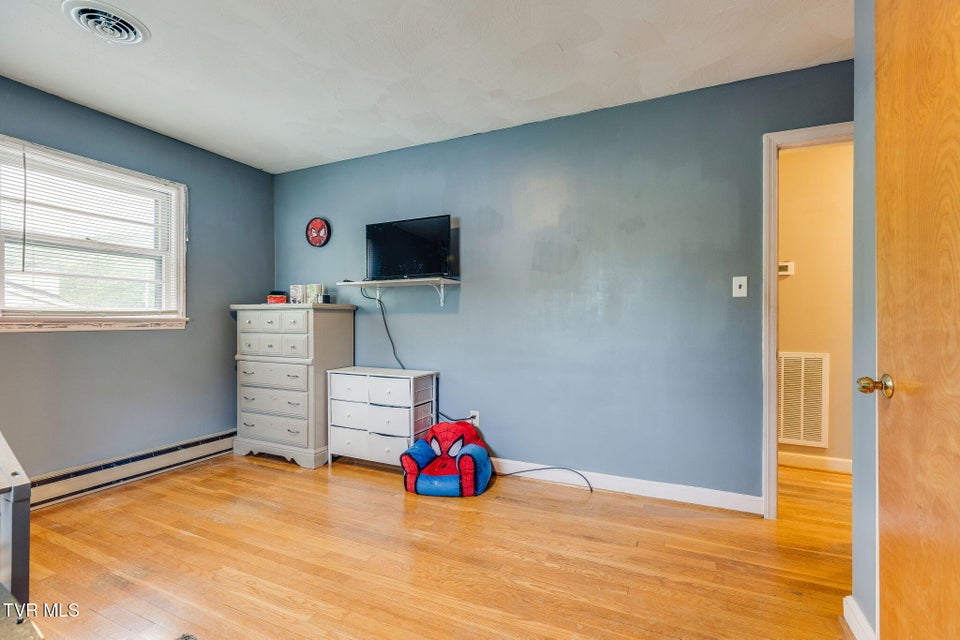 Photo #19: 109 Longwood Road
