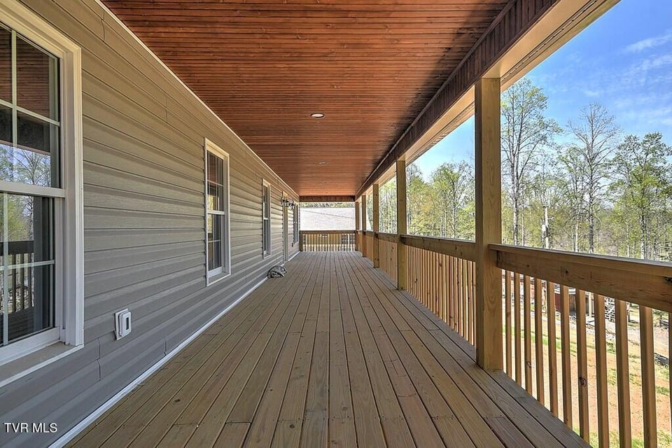 Photo #2: 512 Norris Rd ( Bridle Path) Road