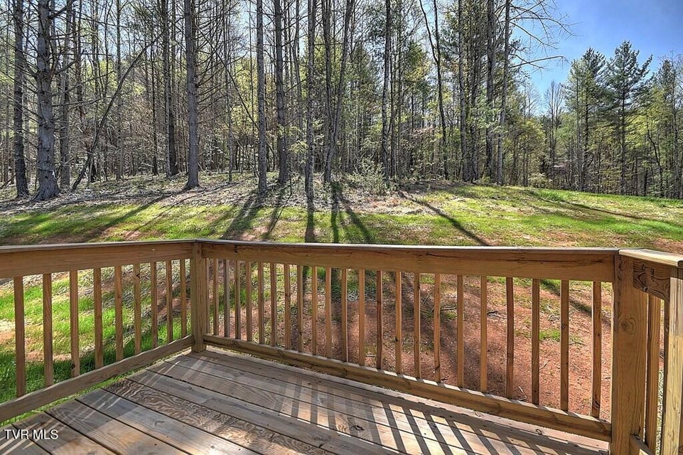 Photo #3: 512 Norris Rd ( Bridle Path) Road