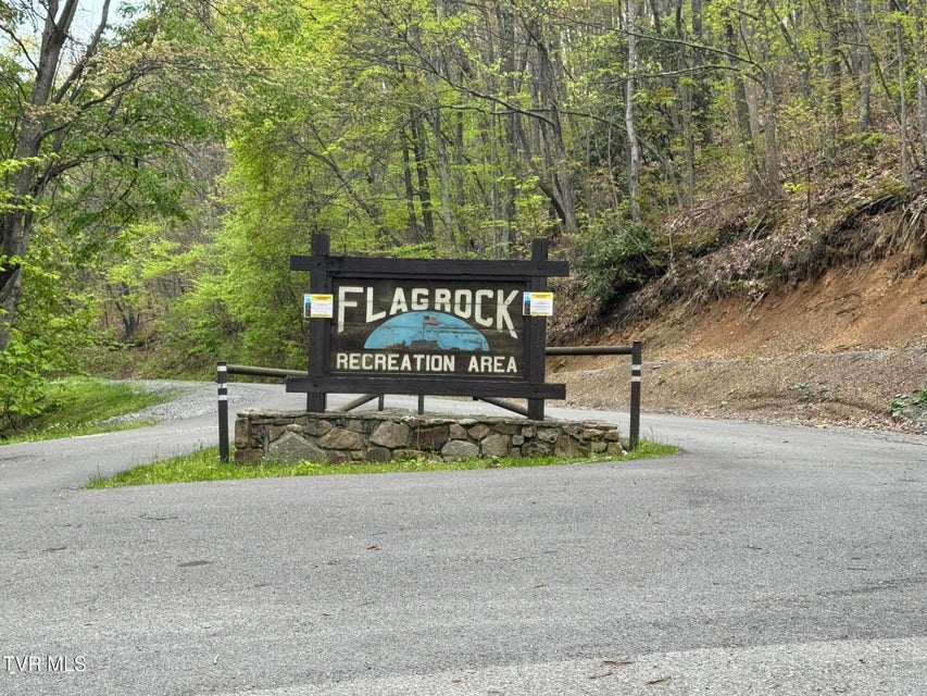 Photo #33: 4465 Hanging Rock Parkway