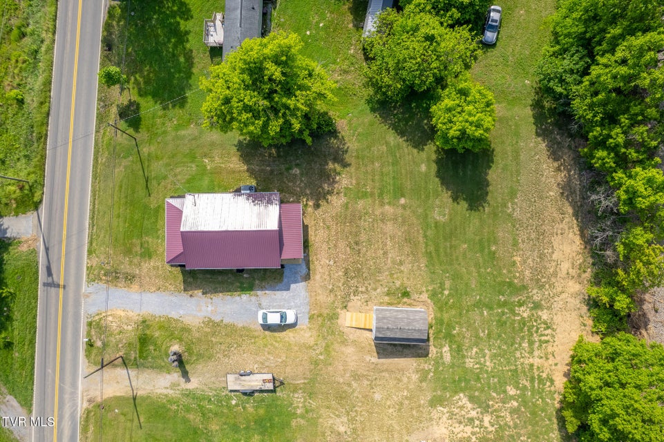 Photo #3: 320 Mcdonald Road