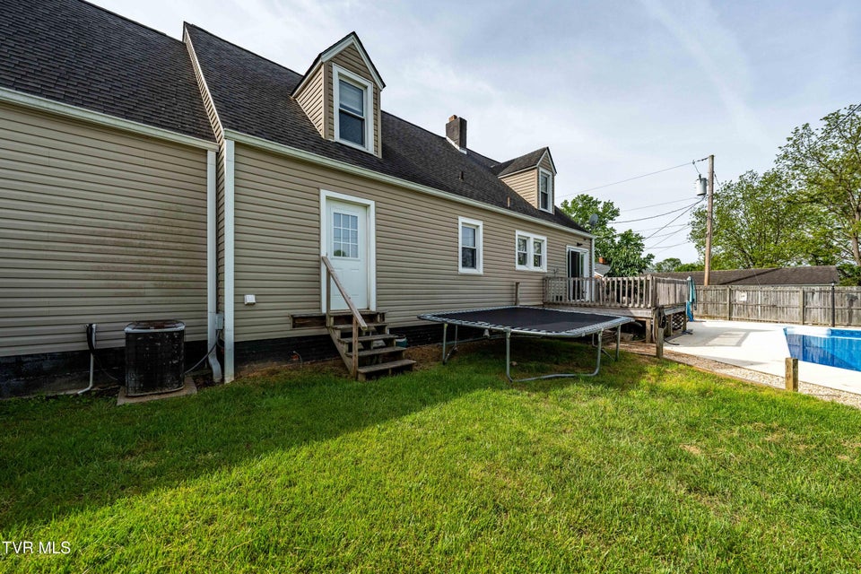 Photo #49: 1058 Smalling Road