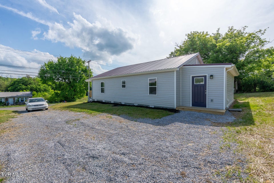 Photo #5: 320 Mcdonald Road